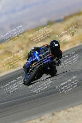 media/Apr-01-2023-2WTD (Sat) [[9aaf6867f7]]/A Group/Session 3 (Turn 16)/